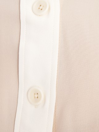 Сорочка JOSEPH (298): фото 7 - Invogue